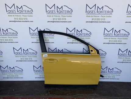 Porta Frente DTA Kia Stonic ( YB Desde 10/16 ) Drive 2021 5 Portas